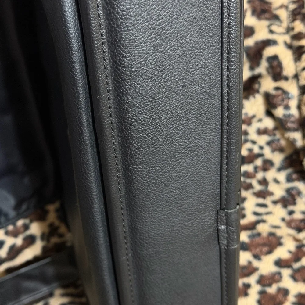 Dell Classic Black Laptop Bag